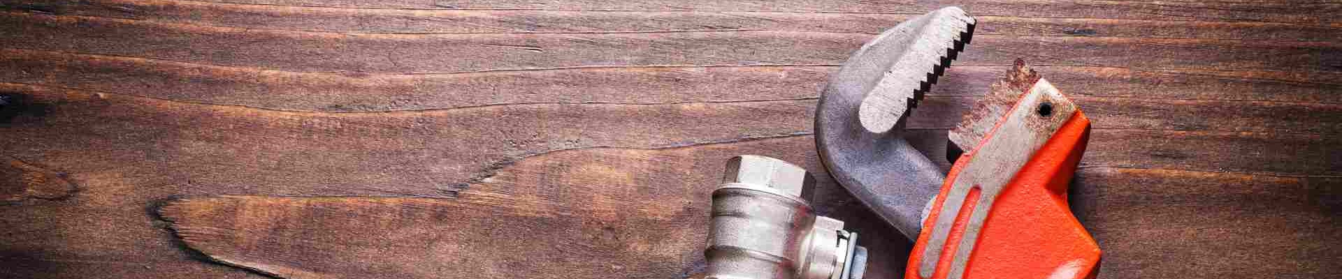 Contact Us Plumbers Soho, W1