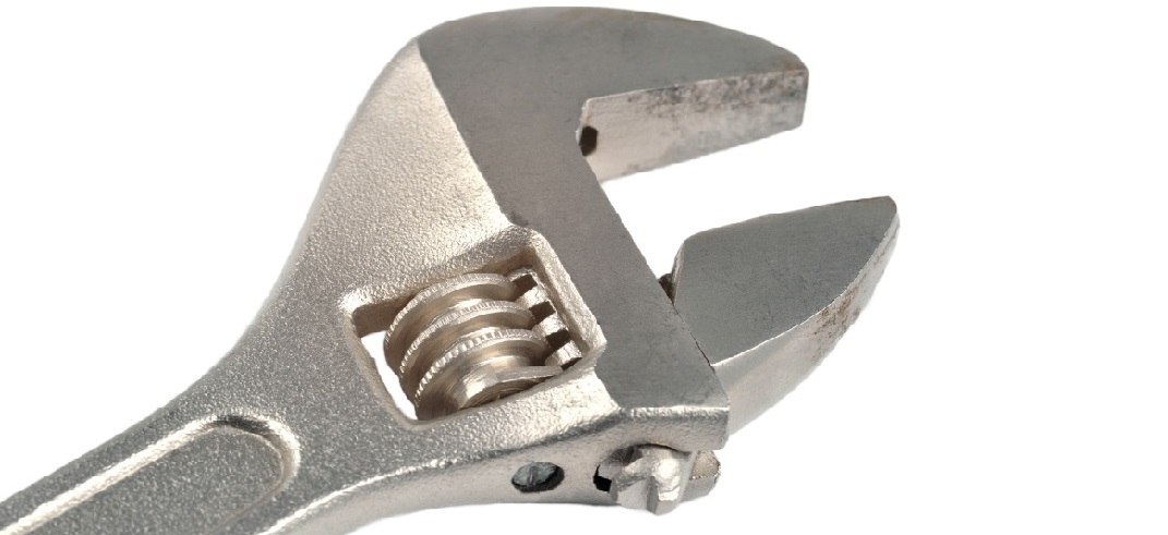 Plumbing in Soho, W1